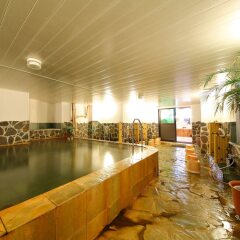 Hotel Seawave Beppu Беппу бассейн фото 2