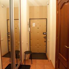 Апартаменты TVST Apartments Bolshoy Gnezdnikovsky 10 - 738 фитнесс-зал
