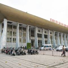 My Hotel Universal Hanoi Ханой спортивное сооружение