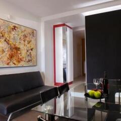Отель Villino Erminia - Bed and Breakfast & Residence Пиццо фото 16