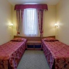Гостиница Пийпун Пиха в Сортавале 3 отзыва об отеле, цены и фото номеров - забронировать гостиницу Пийпун Пиха онлайн Сортавала комната для гостей фото 4
