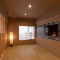 Отель Asakusa Hotel Wasou Япония, Токио - отзывы, цены и фото номеров - забронировать отель Asakusa Hotel Wasou онлайн комната для гостей фото 5