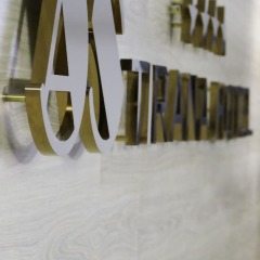 Отель VH Premier As Tirana Тирана спортивное сооружение