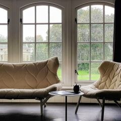 Отель Parc Broekhuizen развлечения