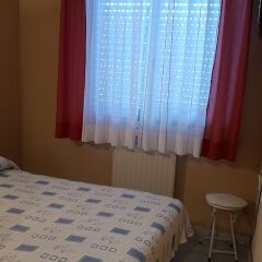 Hotel La Quinta комната для гостей фото 3