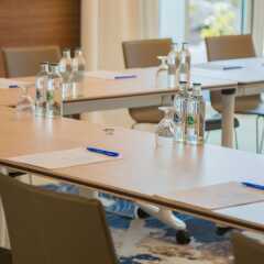 Отель Robinson Club Jandia Playa Морро Жабле фото 6