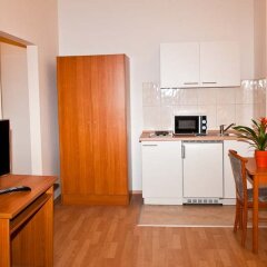 Отель Goethe Apartment Frankfurt Германия, Франкфурт-на-Майне - отзывы, цены и фото номеров - забронировать отель Goethe Apartment Frankfurt онлайн