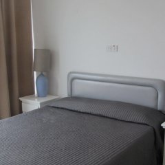 Bayview Gardens in Limassol, Cyprus from 487$, photos, reviews - zenhotels.com guestroom photo 2