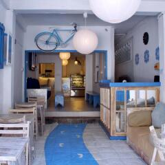 Pedlars Inn Hostel интерьер отеля фото 2