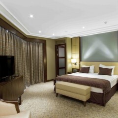 Гостиница Kharkiv Palace Hotel Украина, Харьков - 5 отзывов об отеле, цены и фото номеров - забронировать гостиницу Kharkiv Palace Hotel онлайн комната для гостей фото 4