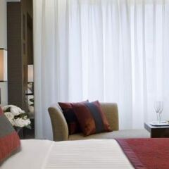 Отель Courtyard by Marriott Tokyo Ginza Япония, Токио - отзывы, цены и фото номеров - забронировать отель Courtyard by Marriott Tokyo Ginza онлайн фото 10