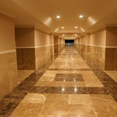 Отель The Marina Village 2 & 3 Bedroom Condo's Ямайка, Монастырь - отзывы, цены и фото номеров - забронировать отель The Marina Village 2 & 3 Bedroom Condo's онлайн интерьер отеля