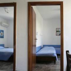 Отель Esperides Apartments Греция, Кос - отзывы, цены и фото номеров - забронировать отель Esperides Apartments онлайн фото 5
