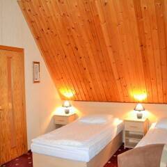 Agora Hotel комната для гостей фото 6
