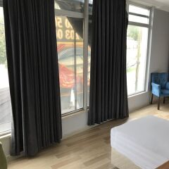 Ema Hotel Турция, Стамбул - отзывы, цены и фото номеров - забронировать отель Ema Hotel онлайн комната для гостей фото 3