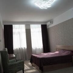 Гостиница Art Hotel Astana Казахстан, Нур-Султан - 3 отзыва об отеле, цены и фото номеров - забронировать гостиницу Art Hotel Astana онлайн фото 19