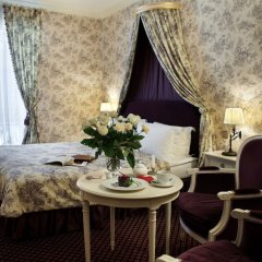 Кронон Парк Отель Беларусь, Гродно - 1 отзыв об отеле, цены и фото номеров - забронировать гостиницу Кронон Парк Отель онлайн комната для гостей фото 5