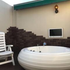 Nice Inn Hotel Maihama Tokyo Bay Premiere спа