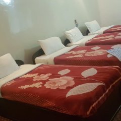 Отель President Непал, Лумбини - отзывы, цены и фото номеров - забронировать отель President онлайн комната для гостей