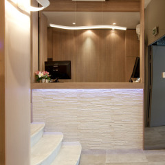 Albert 1'er Hotel Nice France Ницца спа