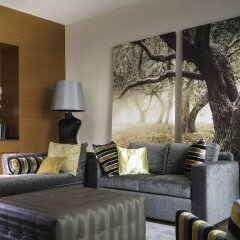 Отель Live Aqua Mexico City Hotel & Spa Мексика, Мехико - отзывы, цены и фото номеров - забронировать отель Live Aqua Mexico City Hotel & Spa онлайн фото 13