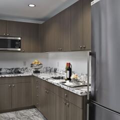 Отель Loews Regency New York Hotel США, Нью-Йорк - отзывы, цены и фото номеров - забронировать отель Loews Regency New York Hotel онлайн фото 8