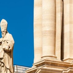 Отель Lemòni Suite Италия, Сиракуза - отзывы, цены и фото номеров - забронировать отель Lemòni Suite онлайн с домашними животными