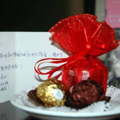 Отель Guangdong Hotel Китай, Шэньчжэнь - отзывы, цены и фото номеров - забронировать отель Guangdong Hotel онлайн питание