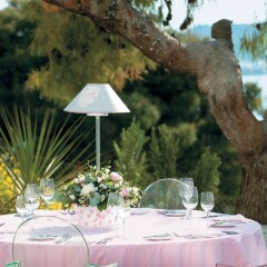 Отель Vouliagmeni Suites Греция, Афины - 1 отзыв об отеле, цены и фото номеров - забронировать отель Vouliagmeni Suites онлайн фото 4