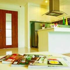Sathorn Grace Hotel And Serviced Residence Бангкок удобства в номере фото 2