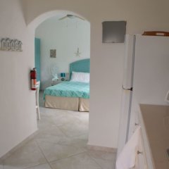 Two Palms Apartment in Christ Church, Barbados from 138$, photos, reviews - zenhotels.com photo 2