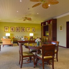 Отель Radisson Blu Resort, Sharjah ОАЭ, Шарджа - 6 отзывов об отеле, цены и фото номеров - забронировать отель Radisson Blu Resort, Sharjah онлайн в номере