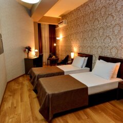 Hotel Diamond Dat Exx Company фото 9