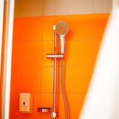 Concept Hotel 3* Стандартный номер фото 12