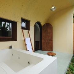 Отель Hoi An Trails Resort Вьетнам, Хойан - отзывы, цены и фото номеров - забронировать отель Hoi An Trails Resort онлайн фото 5