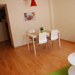 Апартаменты Vivobarcelona Apartments - Princep Барселона фото 25