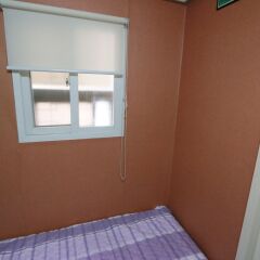 Отель Yegreen House комната для гостей фото 2