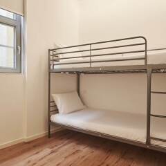 Отель Apartamentos Ponte Nova детские мероприятия