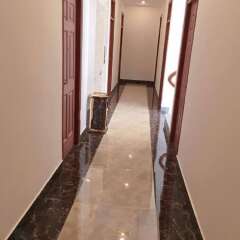 Queen Villa Hotel Далат интерьер отеля фото 3