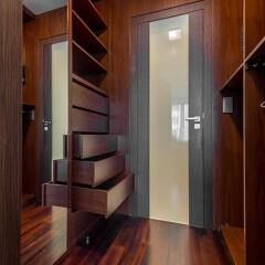Отель P&O Apartments Patria Польша, Варшава - отзывы, цены и фото номеров - забронировать отель P&O Apartments Patria онлайн сауна