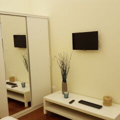 Отель Casa da Matriz Португалия, Понта-Делгада - отзывы, цены и фото номеров - забронировать отель Casa da Matriz онлайн удобства в номере фото 2
