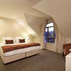 Отель Vintners Retreat Новая Зеландия, Анакива - отзывы, цены и фото номеров - забронировать отель Vintners Retreat онлайн комната для гостей