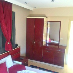 Selfo Hotel удобства в номере