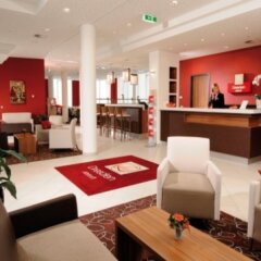 Отель Leonardo Hotel Dresden Altstadt Германия, Дрезден - отзывы, цены и фото номеров - забронировать отель Leonardo Hotel Dresden Altstadt онлайн сауна