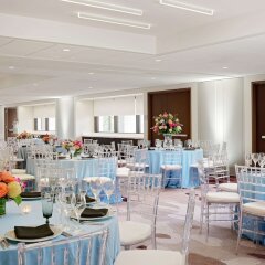 Отель L’Enfant Plaza Hotel США, Вашингтон - отзывы, цены и фото номеров - забронировать отель L’Enfant Plaza Hotel онлайн фото 8