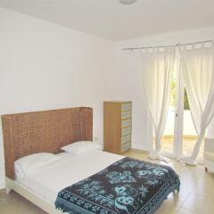 Отель Los Corales Villas & Aparts Ocean View Доминикана, Пунта Кана - отзывы, цены и фото номеров - забронировать отель Los Corales Villas & Aparts Ocean View онлайн комната для гостей фото 2