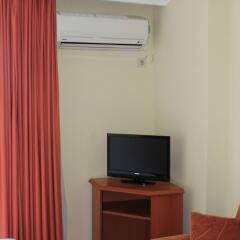 Gazipasa Hotel & Apartments удобства в номере
