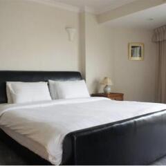 Отель Vt 1 Serviced Apartments Таиланд, Паттайя - отзывы, цены и фото номеров - забронировать отель Vt 1 Serviced Apartments онлайн фото 3
