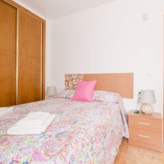 Отель Fidalsa Casa Los Espinos Villamartin Испания, Ориуэла - отзывы, цены и фото номеров - забронировать отель Fidalsa Casa Los Espinos Villamartin онлайн фото 12