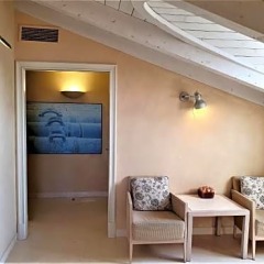 Отель Art Hotel Novecento Италия, Болонья - отзывы, цены и фото номеров - забронировать отель Art Hotel Novecento онлайн фото 17